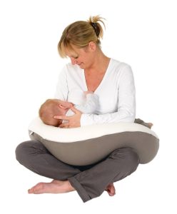 2021] Guida ai migliori cuscini per allattamento